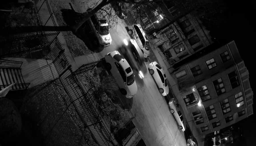 Reolink Camera One_00_Reolink Home Hub One_20251221003829.jpg